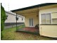 3/204 Long Street, South Toowoomba QLD 4350