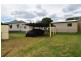 3/204 Long Street, South Toowoomba QLD 4350