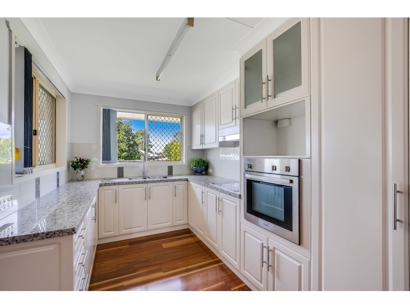 26 Broadfoot Street, Kearneys Spring QLD 4350