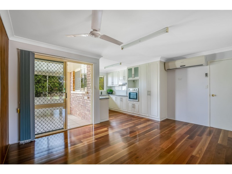 26 Broadfoot Street, Kearneys Spring QLD 4350
