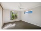 26 Broadfoot Street, Kearneys Spring QLD 4350
