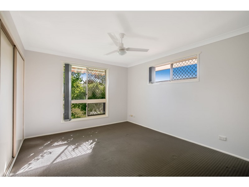 26 Broadfoot Street, Kearneys Spring QLD 4350