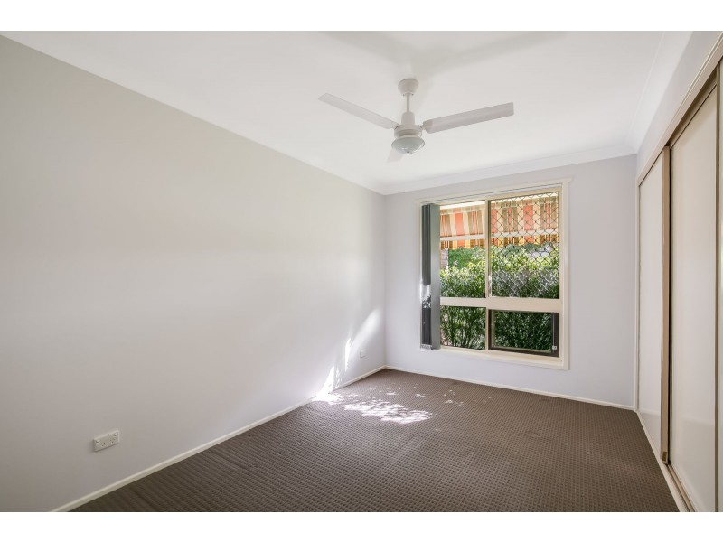 26 Broadfoot Street, Kearneys Spring QLD 4350