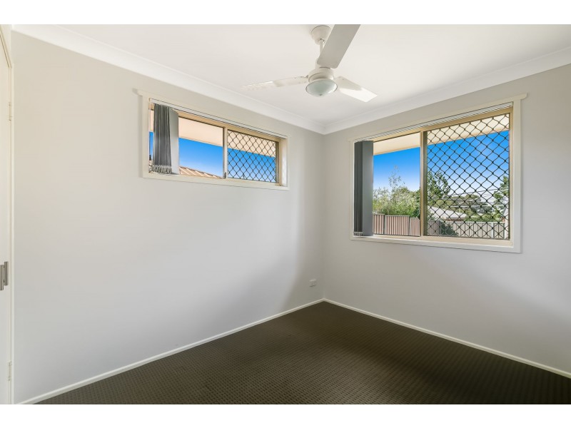 26 Broadfoot Street, Kearneys Spring QLD 4350