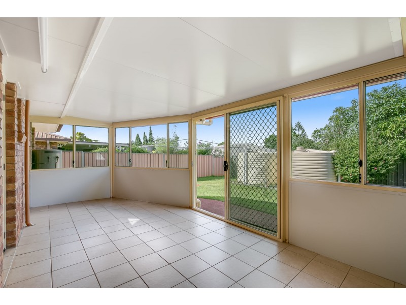 26 Broadfoot Street, Kearneys Spring QLD 4350
