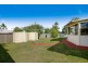 26 Broadfoot Street, Kearneys Spring QLD 4350