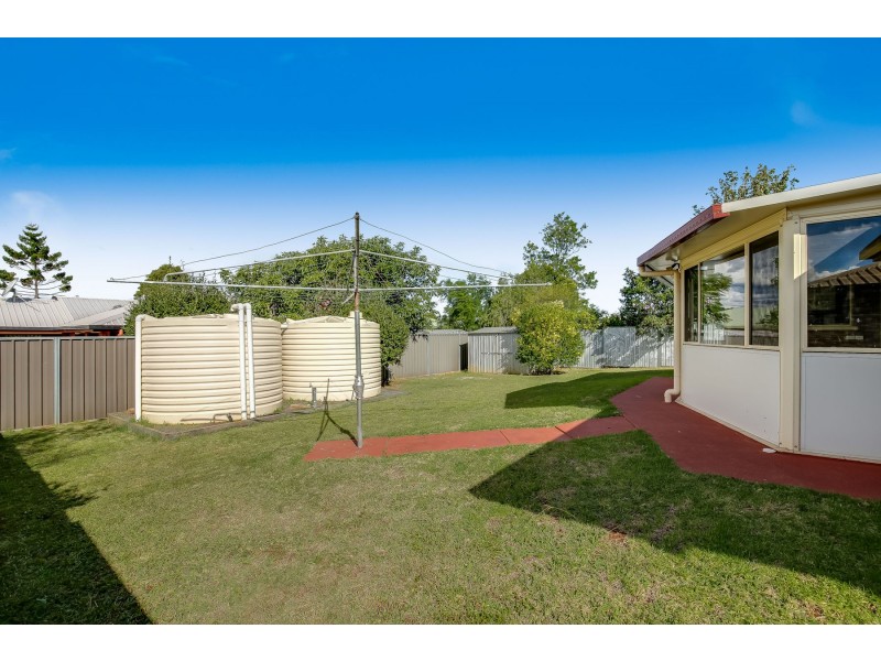 26 Broadfoot Street, Kearneys Spring QLD 4350