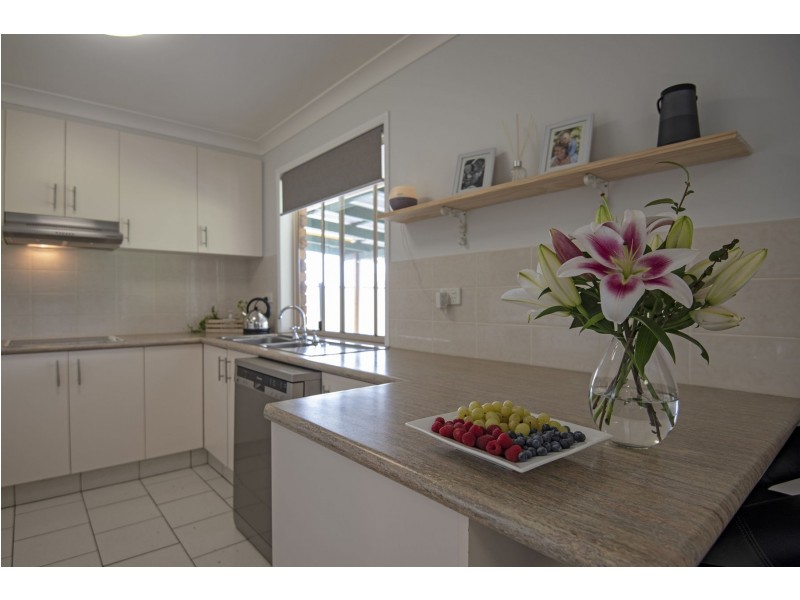 12 Bayley Street, Pittsworth QLD 4356