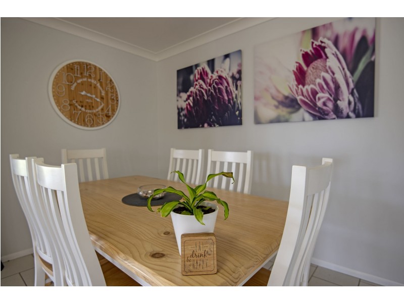 12 Bayley Street, Pittsworth QLD 4356