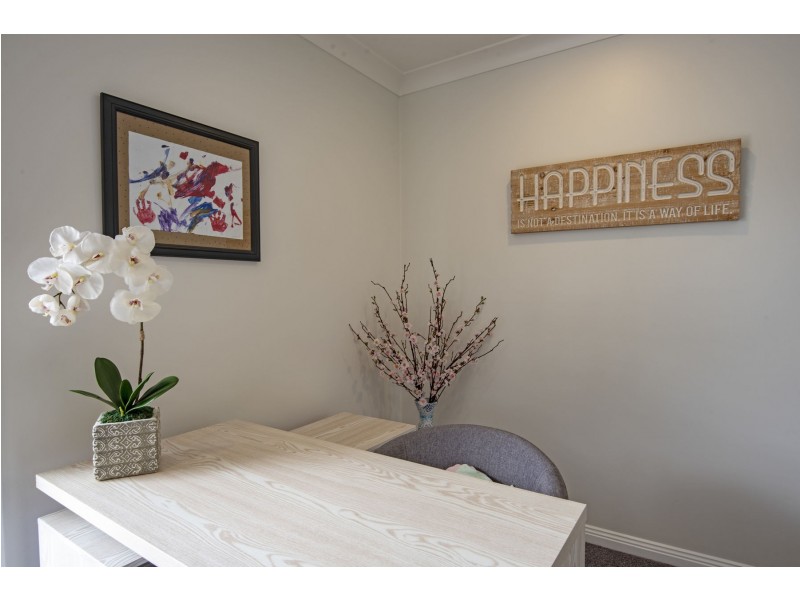 12 Bayley Street, Pittsworth QLD 4356