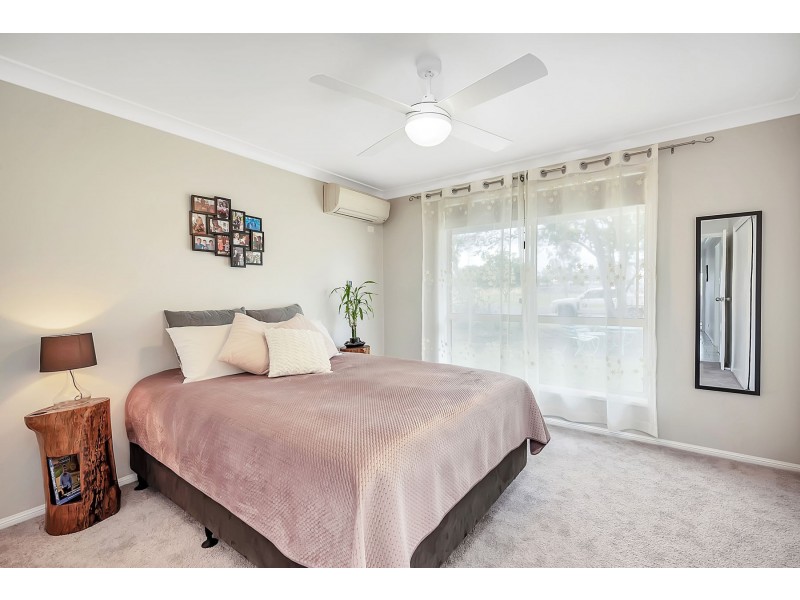 12 Bayley Street, Pittsworth QLD 4356