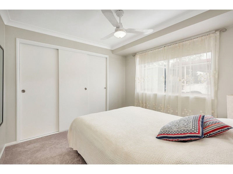 12 Bayley Street, Pittsworth QLD 4356