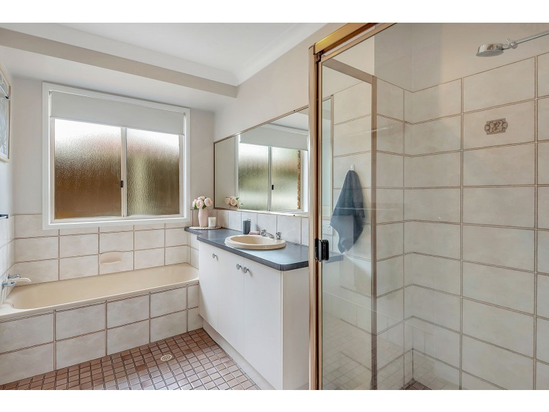 12 Bayley Street, Pittsworth QLD 4356