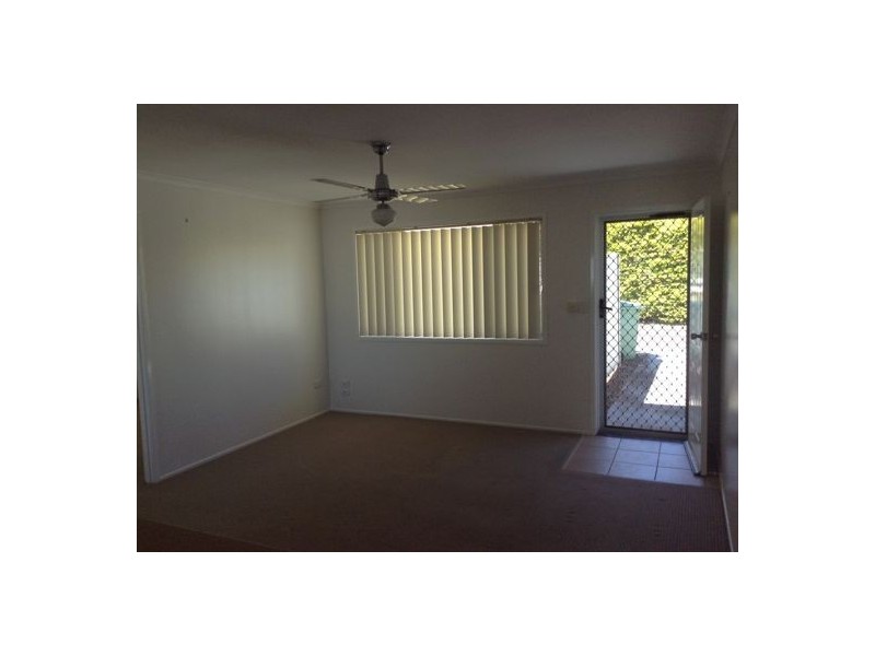 1/36 Crotty Street, Centenary Heights QLD 4350