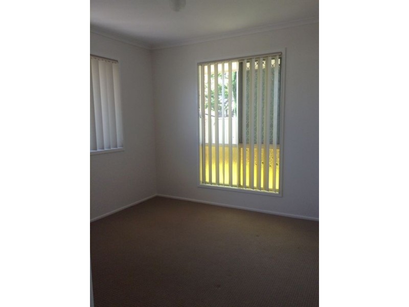 1/36 Crotty Street, Centenary Heights QLD 4350