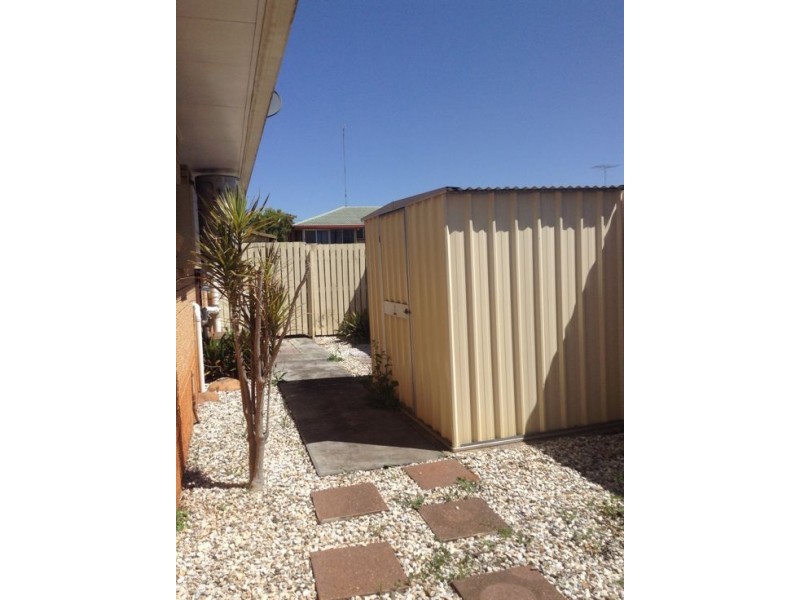 1/36 Crotty Street, Centenary Heights QLD 4350