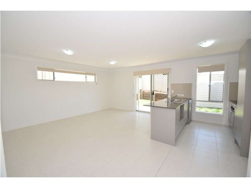 5 Minnett Street, Glenvale QLD 4350