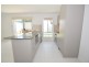 5 Minnett Street, Glenvale QLD 4350