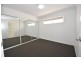 5 Minnett Street, Glenvale QLD 4350