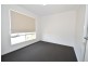 5 Minnett Street, Glenvale QLD 4350