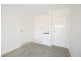 5 Minnett Street, Glenvale QLD 4350