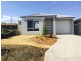 5 Minnett Street, Glenvale QLD 4350