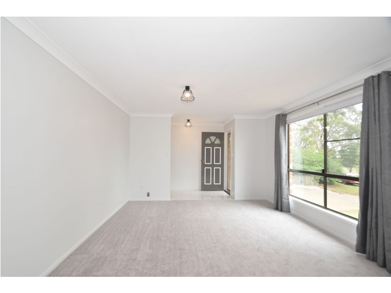 4 Radiata Court, Darling Heights QLD 4350