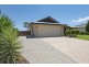 14 Sommariva Street, Westbrook QLD 4350