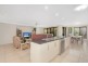 14 Sommariva Street, Westbrook QLD 4350