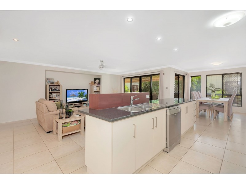 14 Sommariva Street, Westbrook QLD 4350