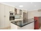 14 Sommariva Street, Westbrook QLD 4350