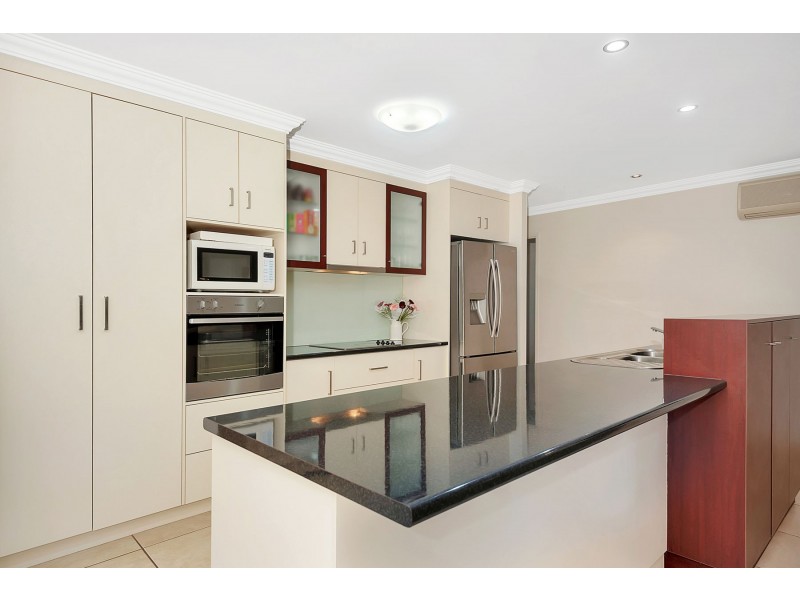 14 Sommariva Street, Westbrook QLD 4350