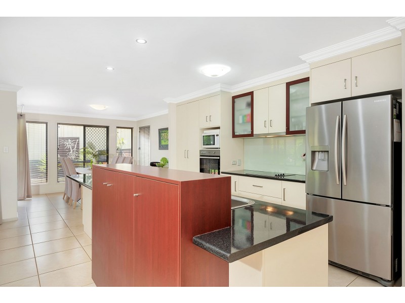 14 Sommariva Street, Westbrook QLD 4350