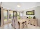 14 Sommariva Street, Westbrook QLD 4350