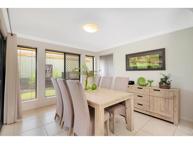 14 Sommariva Street, Westbrook QLD 4350