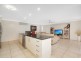 14 Sommariva Street, Westbrook QLD 4350