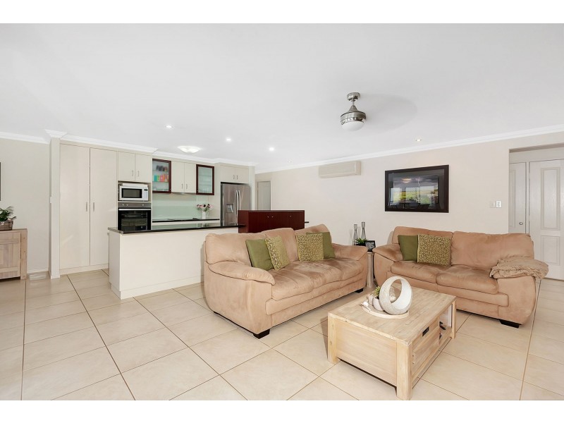 14 Sommariva Street, Westbrook QLD 4350