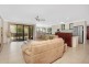 14 Sommariva Street, Westbrook QLD 4350