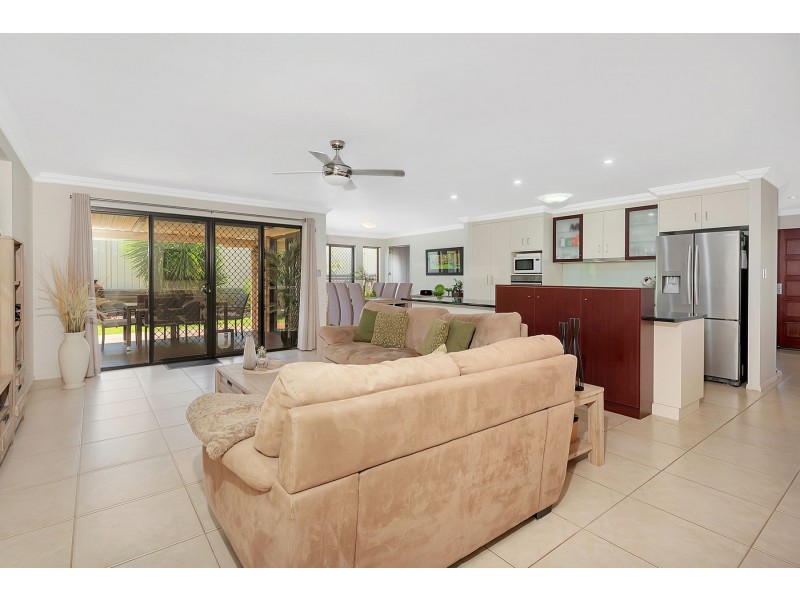 14 Sommariva Street, Westbrook QLD 4350