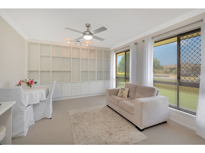 14 Sommariva Street, Westbrook QLD 4350
