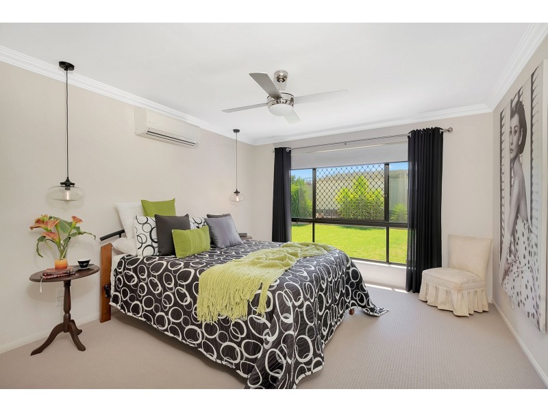 14 Sommariva Street, Westbrook QLD 4350