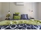 14 Sommariva Street, Westbrook QLD 4350