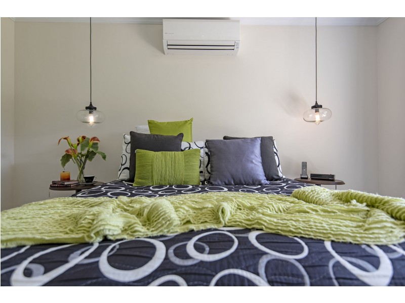 14 Sommariva Street, Westbrook QLD 4350