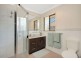 14 Sommariva Street, Westbrook QLD 4350