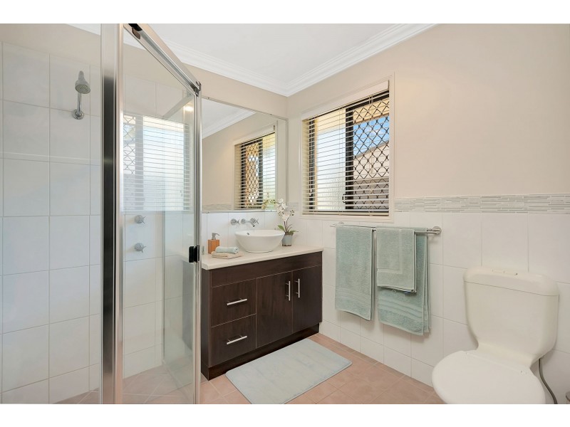 14 Sommariva Street, Westbrook QLD 4350
