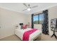 14 Sommariva Street, Westbrook QLD 4350