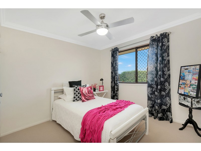 14 Sommariva Street, Westbrook QLD 4350