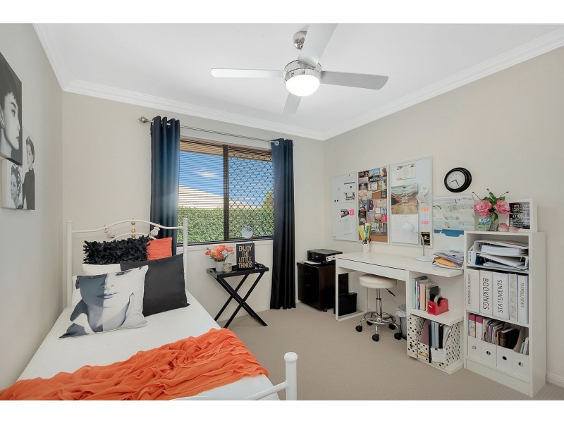 14 Sommariva Street, Westbrook QLD 4350