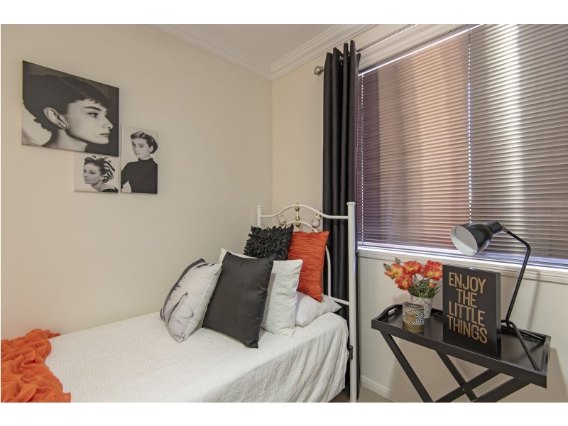 14 Sommariva Street, Westbrook QLD 4350