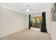 14 Sommariva Street, Westbrook QLD 4350